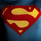 Image for article titled Batman Is A Corny Dingus, And Superman Should Whomp His Ass